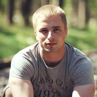 Отзыв от ФёдорФ - Visa DTV