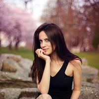 Отзыв от Инга - Виза Destination Thailand