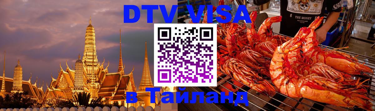 Оформление DTV визы под ключ: стоимость и тарифы, только загранпаспорт - 